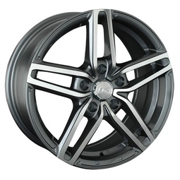 LS WHEELS LS 765