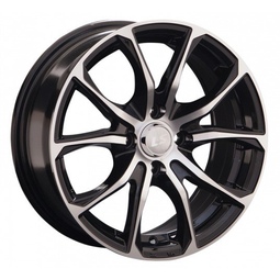 LS WHEELS LS 764