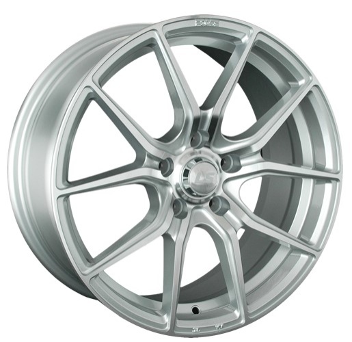 LS WHEELS LS 759