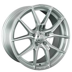 LS WHEELS LS 759 7.5×17 5×114.3 ET45 DIA73.1 SF литой