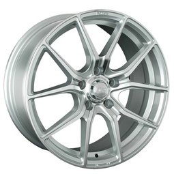 LS WHEELS LS 759