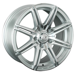LS WHEELS LS 757