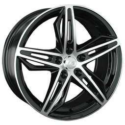 LS WHEELS LS 756