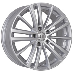 LS WHEELS LS 755