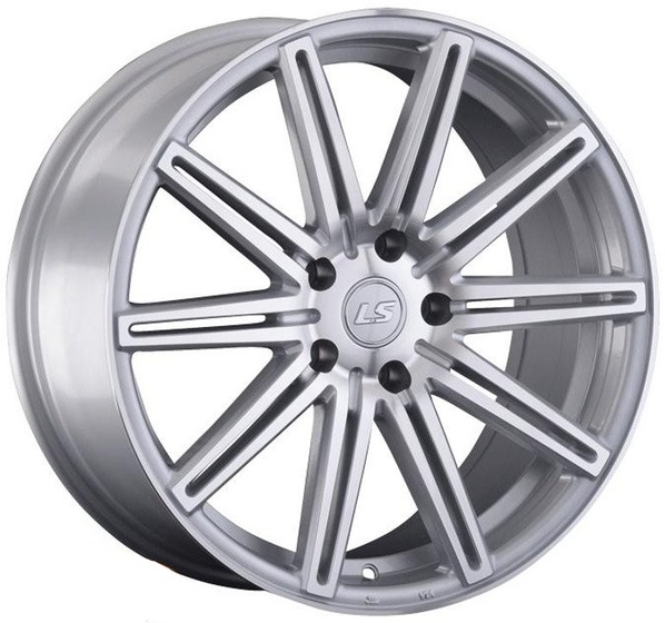 LS WHEELS LS 754