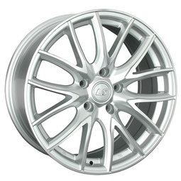 LS WHEELS LS 752