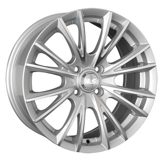 LS WHEELS LS 751