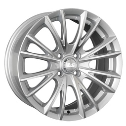 LS WHEELS LS 751