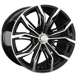 LS WHEELS LS 750