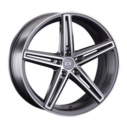 LS WHEELS LS 749