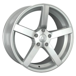 LS WHEELS LS 742
