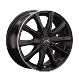 LS WHEELS LS 741