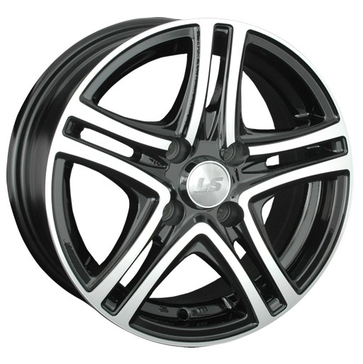 LS WHEELS LS 570