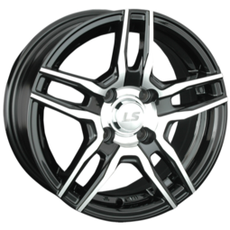 LS WHEELS LS 569