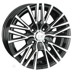 LS WHEELS LS 568