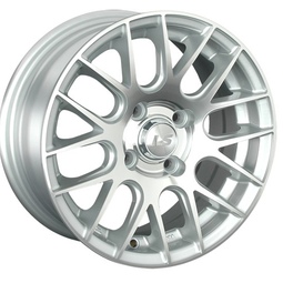 LS WHEELS LS 566