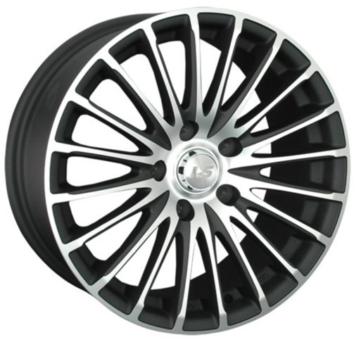 LS WHEELS LS 565