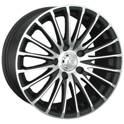 LS WHEELS LS 565