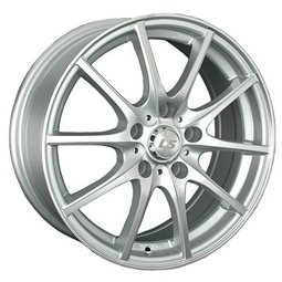LS WHEELS LS 542