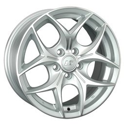 LS WHEELS LS 539