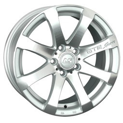 LS WHEELS LS 538