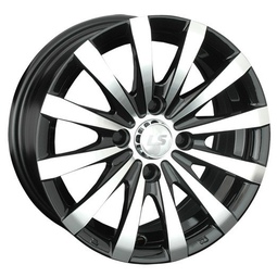 LS WHEELS LS 534