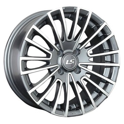 LS WHEELS LS 479