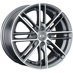 LS WHEELS LS 478