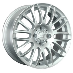 LS WHEELS LS 475