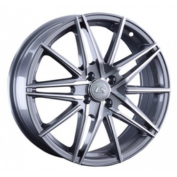 LS WHEELS LS 957