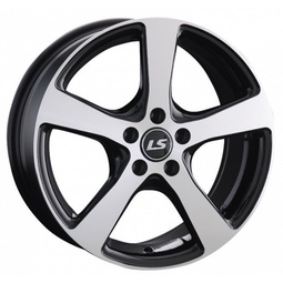 LS WHEELS LS 956
