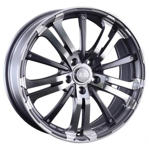 LS WHEELS LS 955