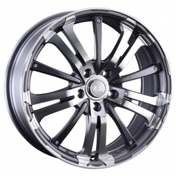 LS WHEELS LS 955