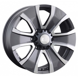 LS WHEELS LS 953