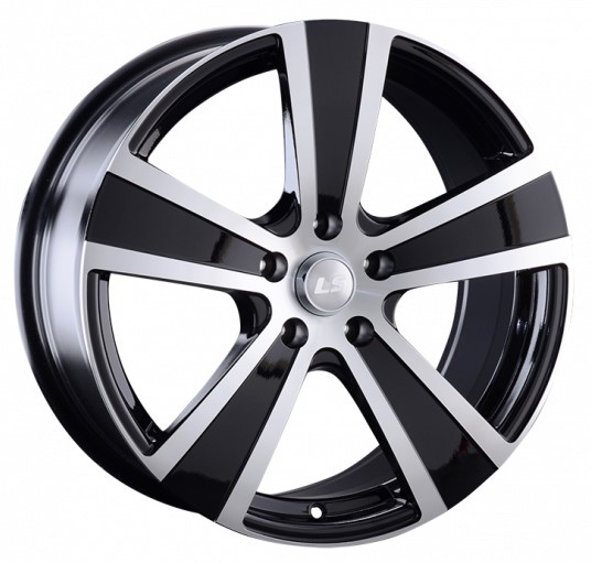 LS WHEELS LS 950