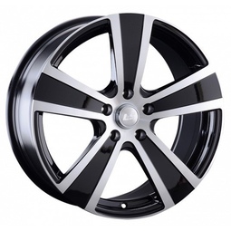 LS WHEELS LS 950