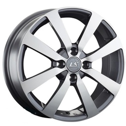 LS WHEELS LS 948