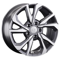 LS WHEELS LS 920