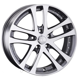LS WHEELS LS 919