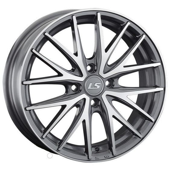 LS WHEELS LS 918
