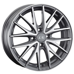 LS WHEELS LS 918