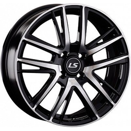 LS WHEELS LS 917