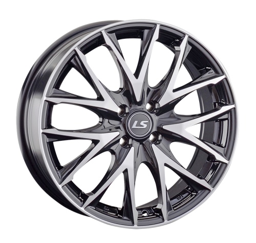LS WHEELS LS 916