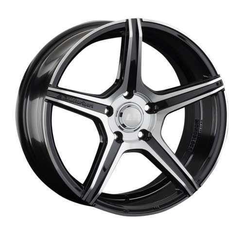 LS WHEELS LS 892