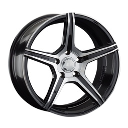 LS WHEELS LS 892