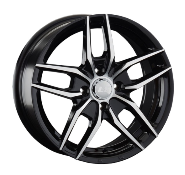 LS WHEELS LS 891