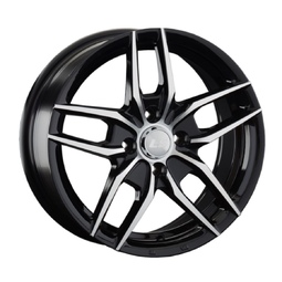 LS WHEELS LS 891