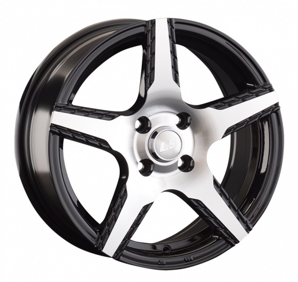 LS WHEELS LS 888