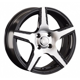 LS WHEELS LS 888