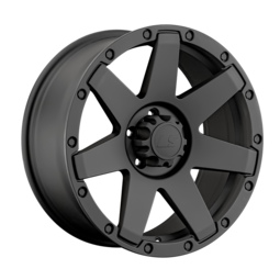 LS WHEELS LS 881